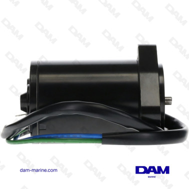 MOTEUR DE TRIM SUZUKI DT90-225