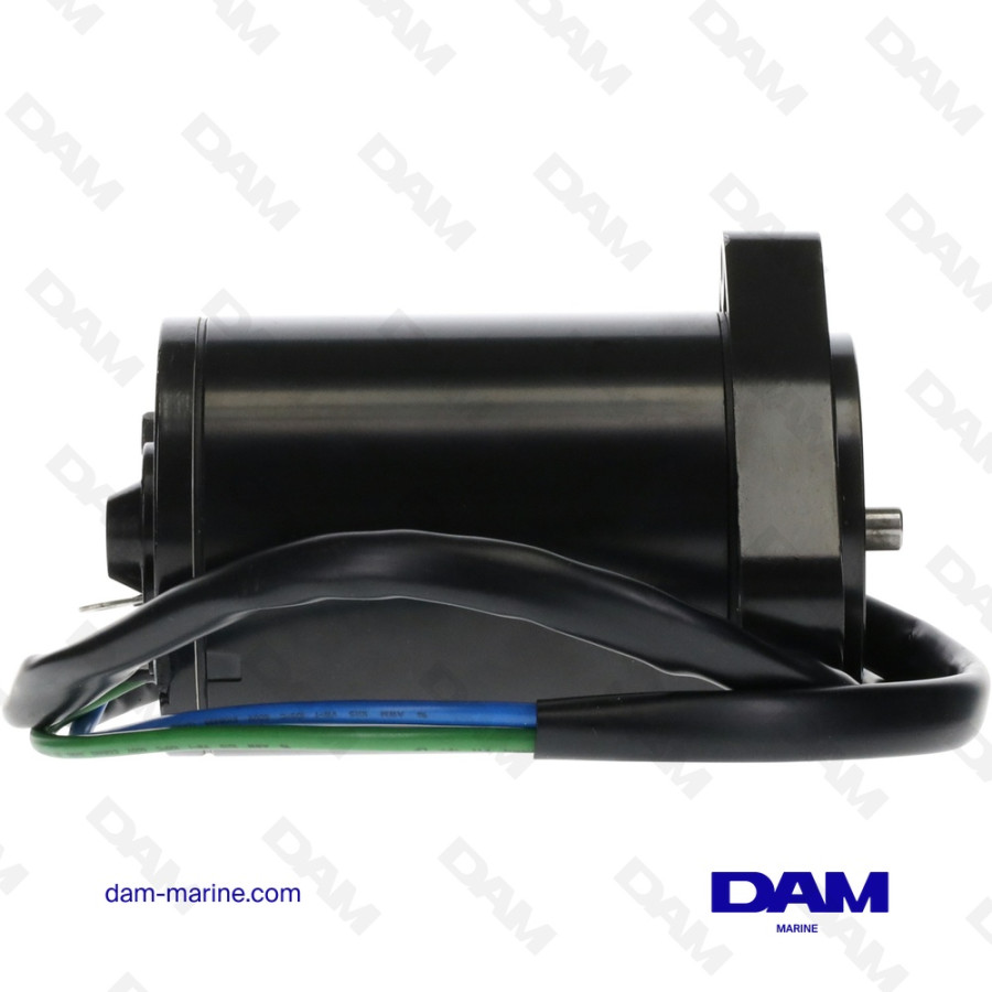 MOTEUR DE TRIM SUZUKI DT90-225