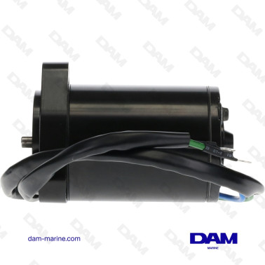MOTEUR DE TRIM SUZUKI DT90-225