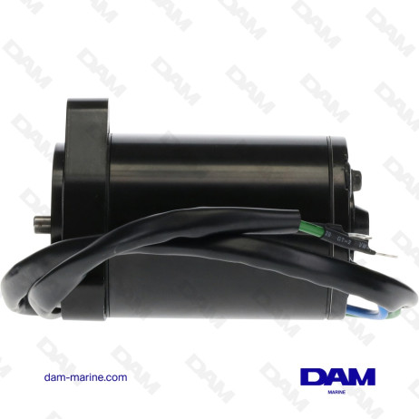 MOTEUR DE TRIM SUZUKI DT90-225