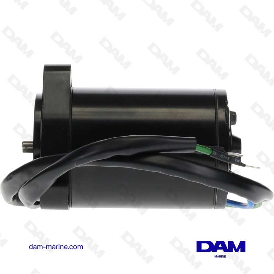 MOTEUR DE TRIM SUZUKI DT90-225