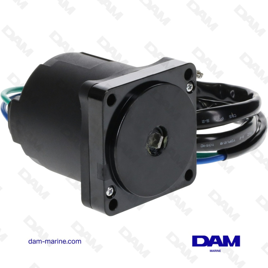 MOTEUR DE TRIM BRP 75-250HP