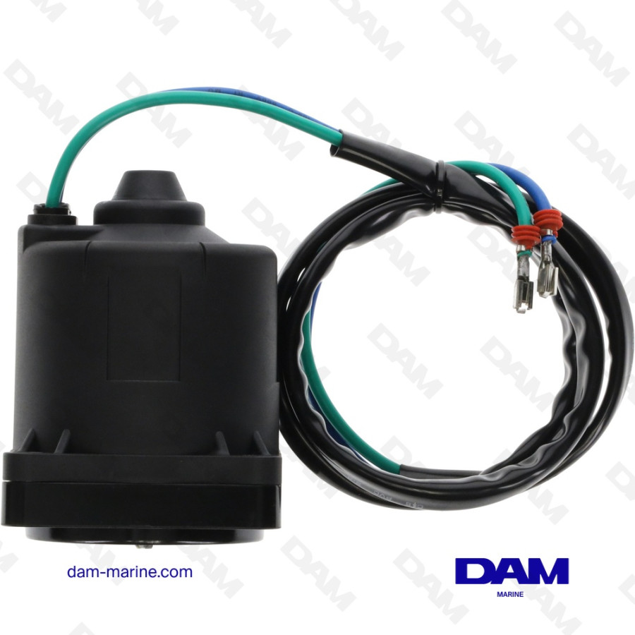 MOTEUR DE TRIM BRP 75-250HP