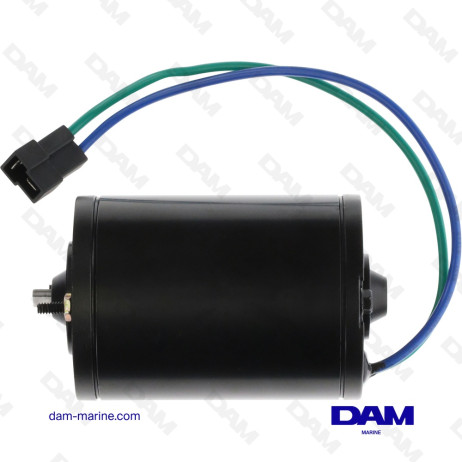 MOTEUR DE TRIM VOLVO PENTA