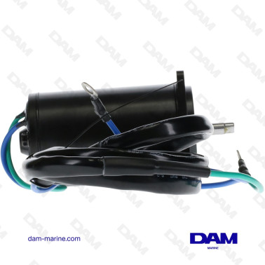 MOTEUR DE TRIM YAMAHA 75-100HP 4T