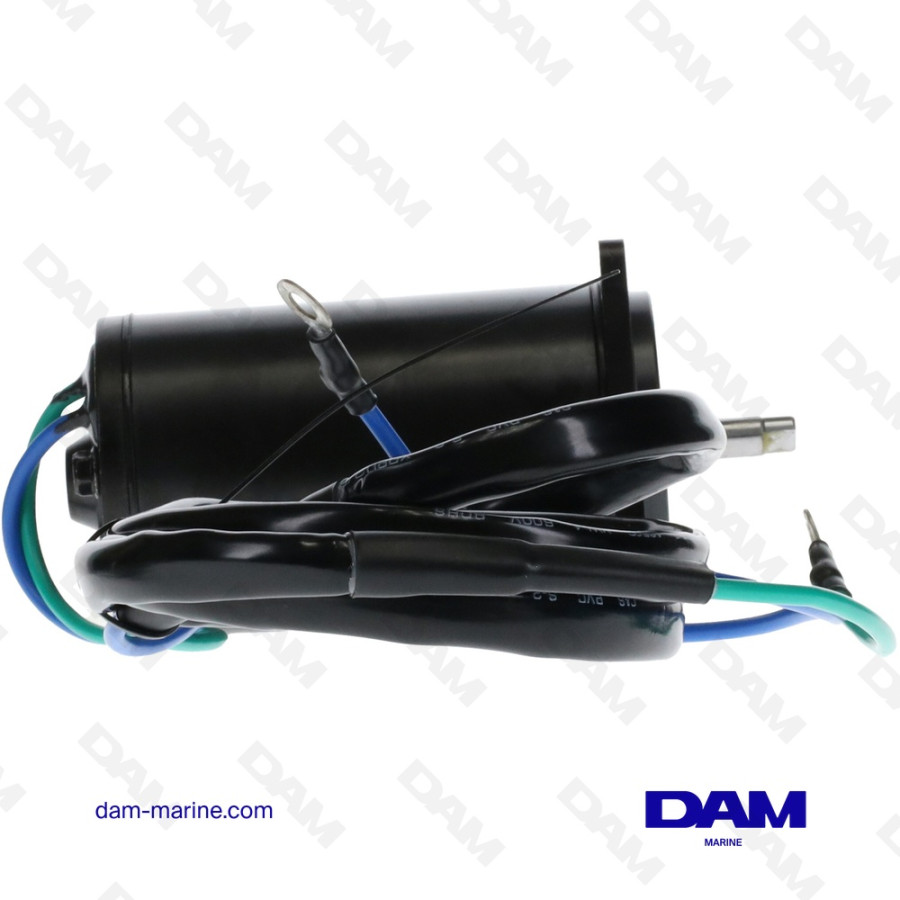 MOTEUR DE TRIM YAMAHA 75-100HP 4T