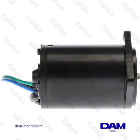 MOTEUR DE TRIM YAMAHA 200-300HP
