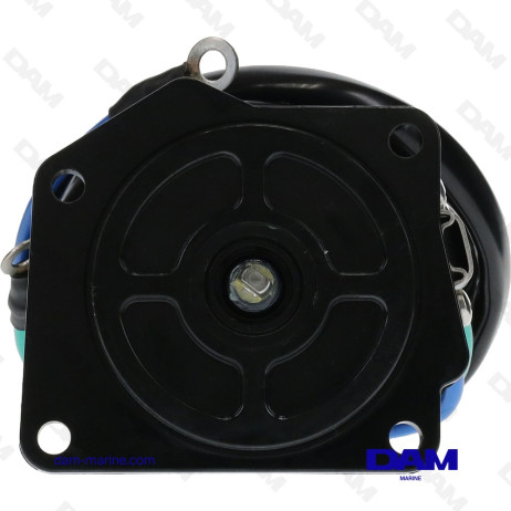 MOTEUR DE TRIM YAMAHA 75-100HP 4T