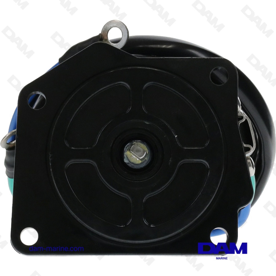 MOTEUR DE TRIM YAMAHA 75-100HP 4T