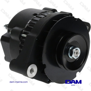 ALTERNATEUR 12V 65AMP VOLVO PENTA