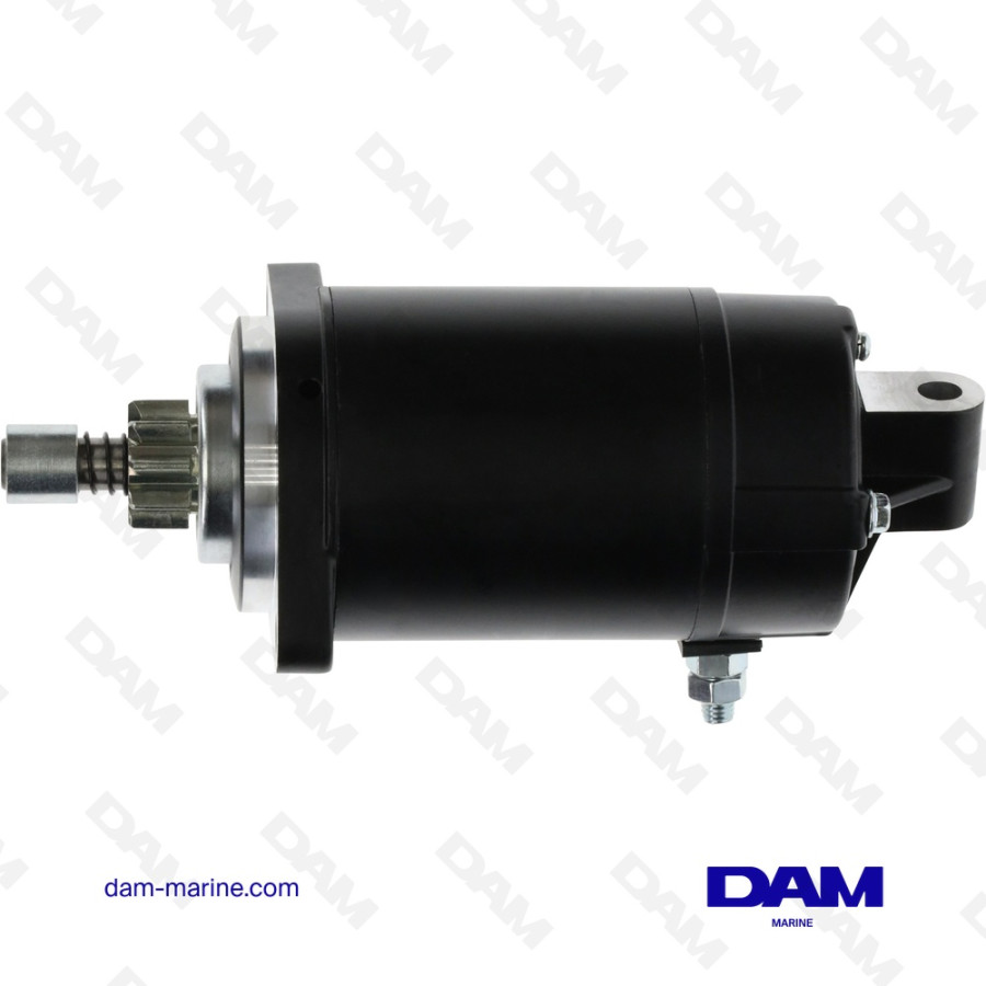 DEMARREUR YAMAHA MERCURY 40-50HP