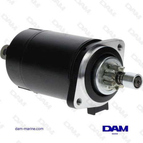 DEMARREUR YAMAHA MERCURY 40-50HP