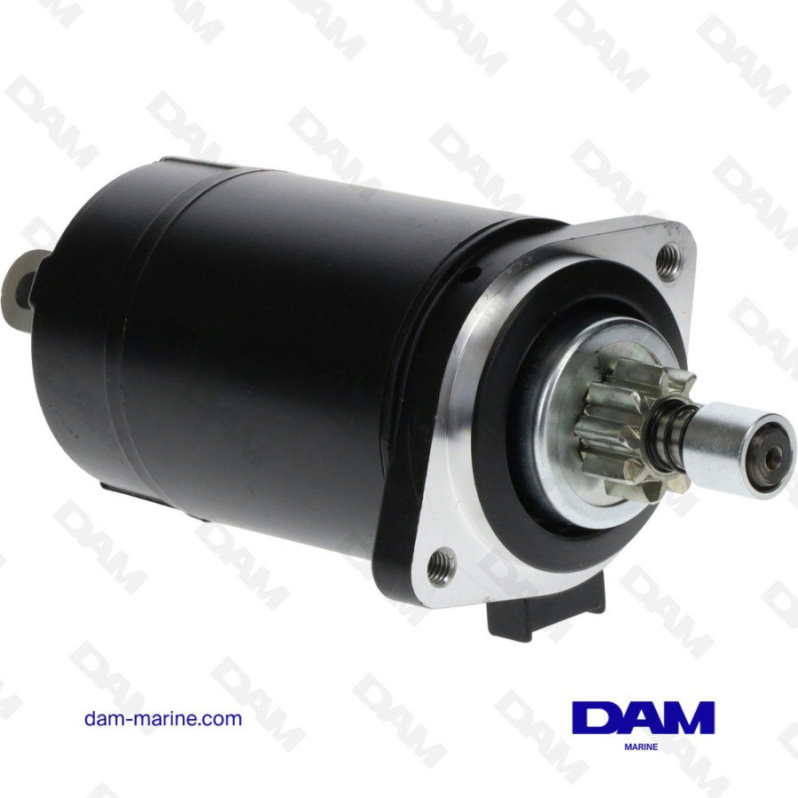 DEMARREUR YAMAHA MERCURY 40-50HP