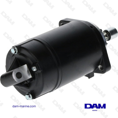 DEMARREUR YAMAHA MERCURY 40-50HP