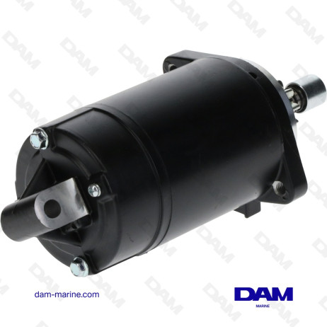 DEMARREUR YAMAHA MERCURY 40-50HP