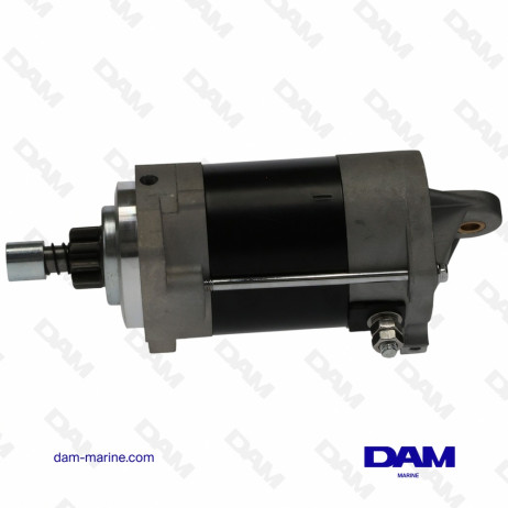 DEMARREUR YAMAHA 115-225HP 2T