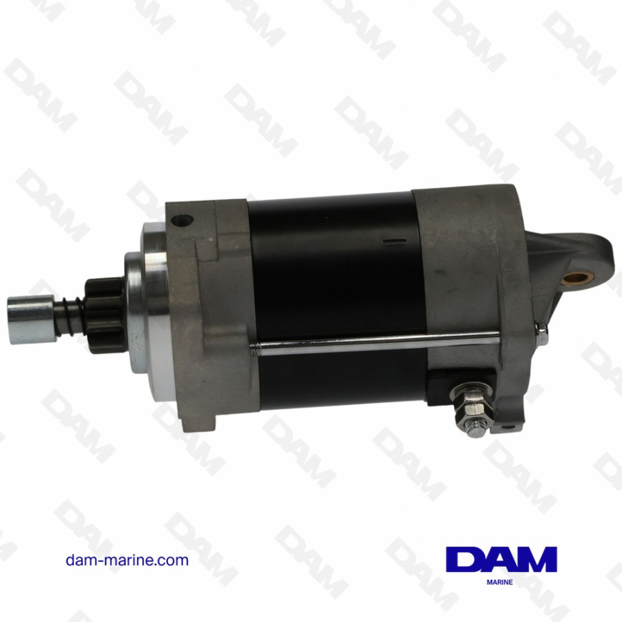 DEMARREUR YAMAHA 115-225HP 2T