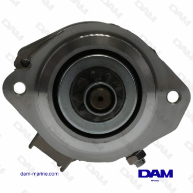 DEMARREUR YAMAHA 115-225HP 2T