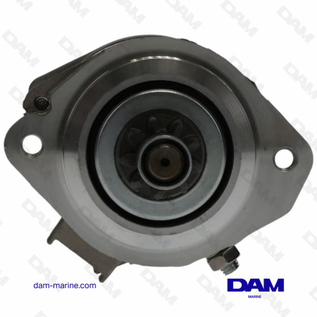 DEMARREUR YAMAHA 115-225HP 2T
