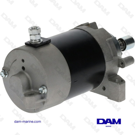 DEMARREUR HONDA 35-50HP