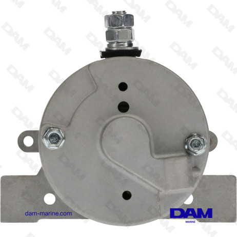 DEMARREUR HONDA 35-50HP