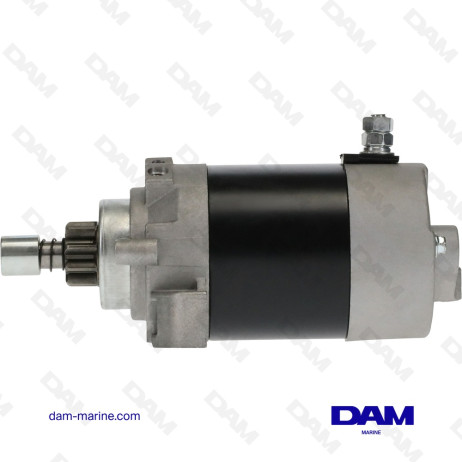 DEMARREUR HONDA 35-50HP