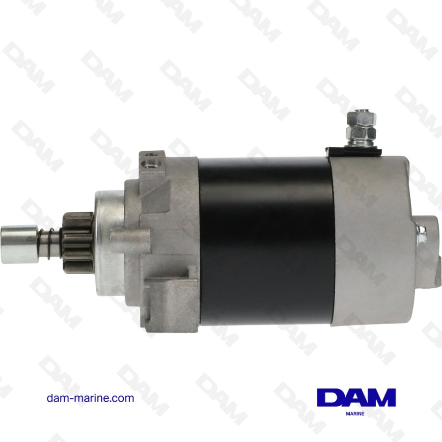 DEMARREUR HONDA 35-50HP
