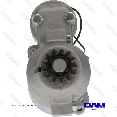 DEMARREUR YAMAHA 150-225HP