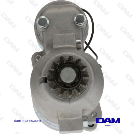 DEMARREUR YAMAHA 150-225HP