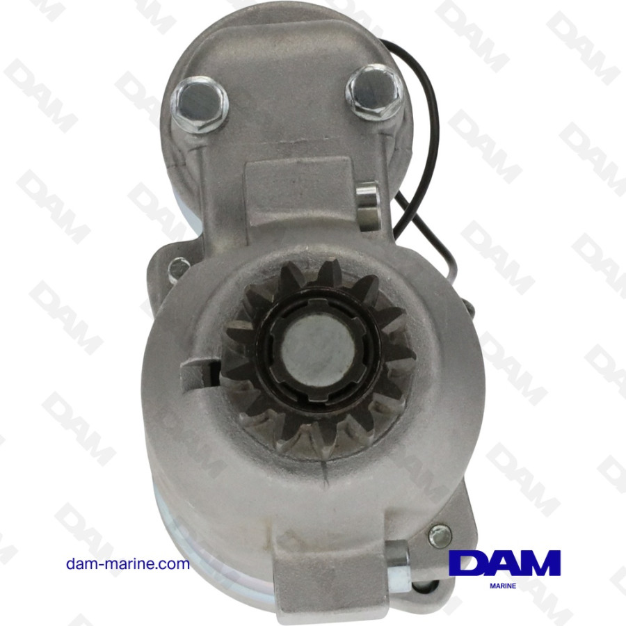 DEMARREUR YAMAHA 150-225HP