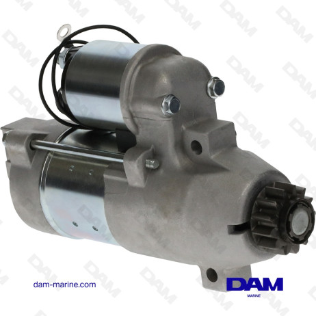 DEMARREUR YAMAHA 150-225HP