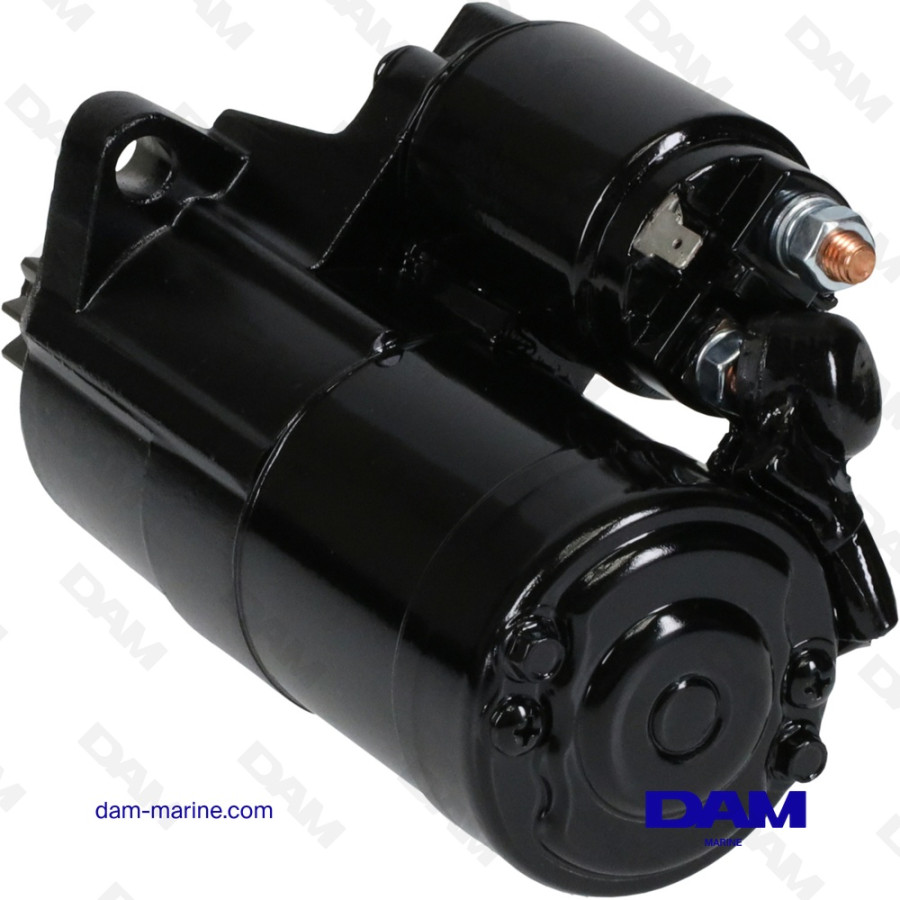 DEMARREUR HONDA 115-130HP
