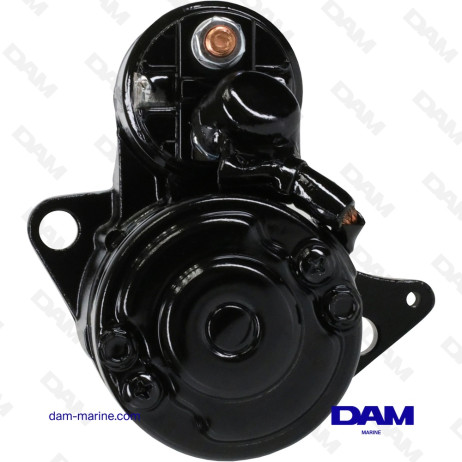DEMARREUR HONDA 115-130HP