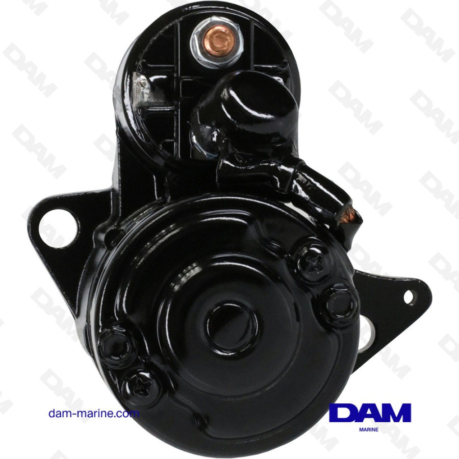 DEMARREUR HONDA 115-130HP