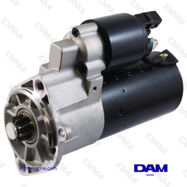 DEMARREUR VW - 12V