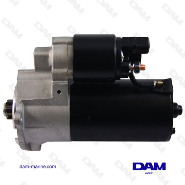 DEMARREUR VW - 12V