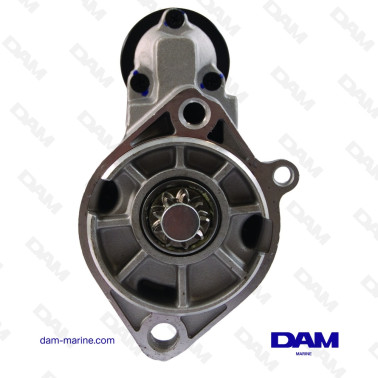 DEMARREUR VW - 12V