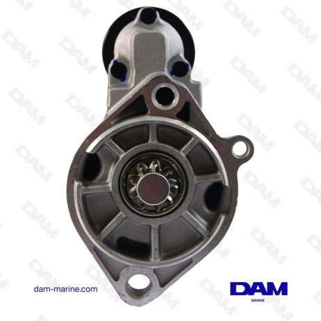 DEMARREUR VW - 12V