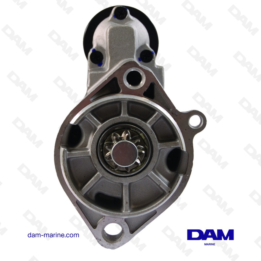 DEMARREUR VW - 12V