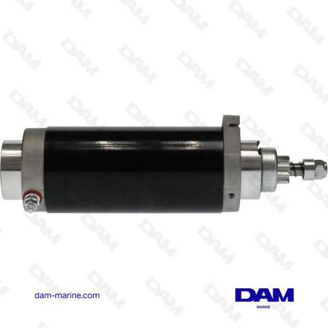 DEMARREUR MERCURY 135-200HP