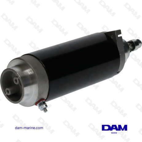 DEMARREUR MERCURY 135-200HP