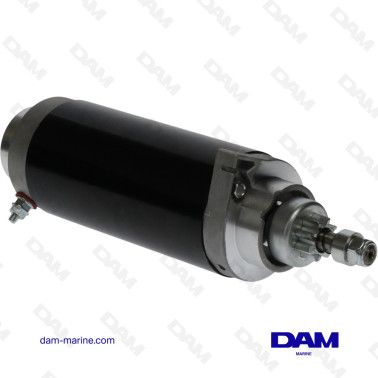 DEMARREUR MERCURY 135-200HP
