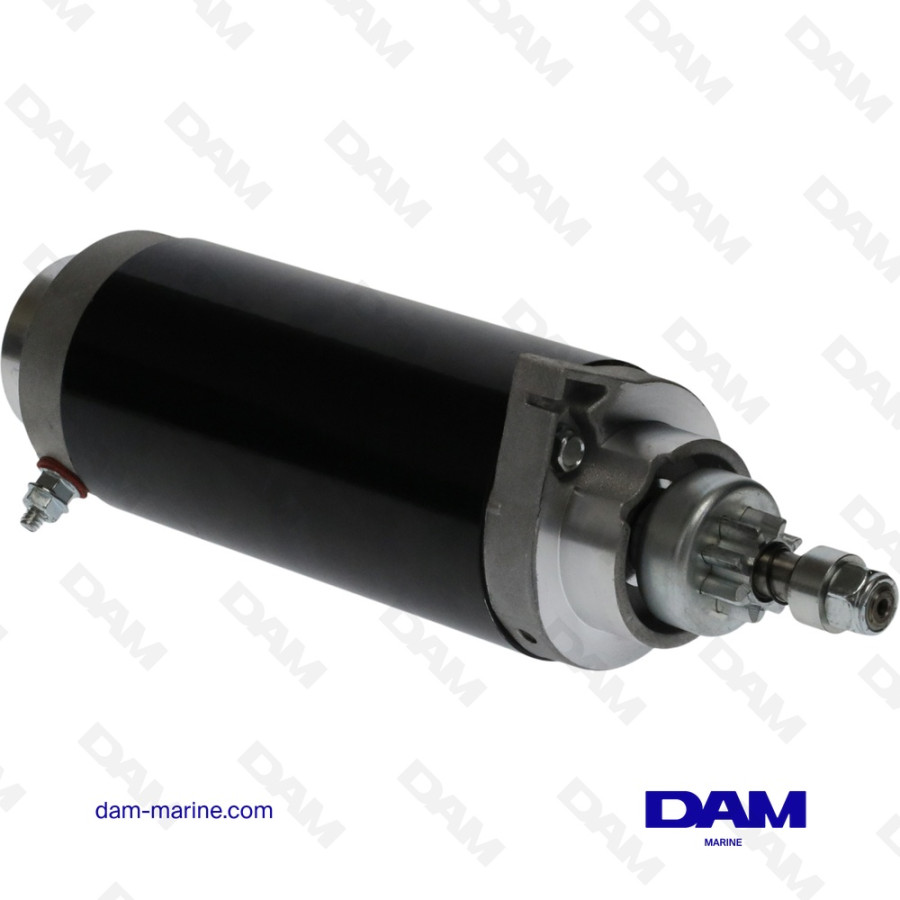 DEMARREUR MERCURY 135-200HP