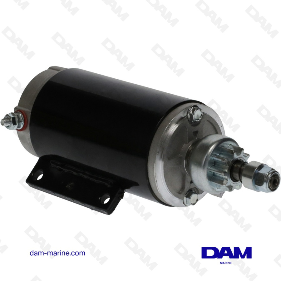 DEMARREUR BRP 120-140HP