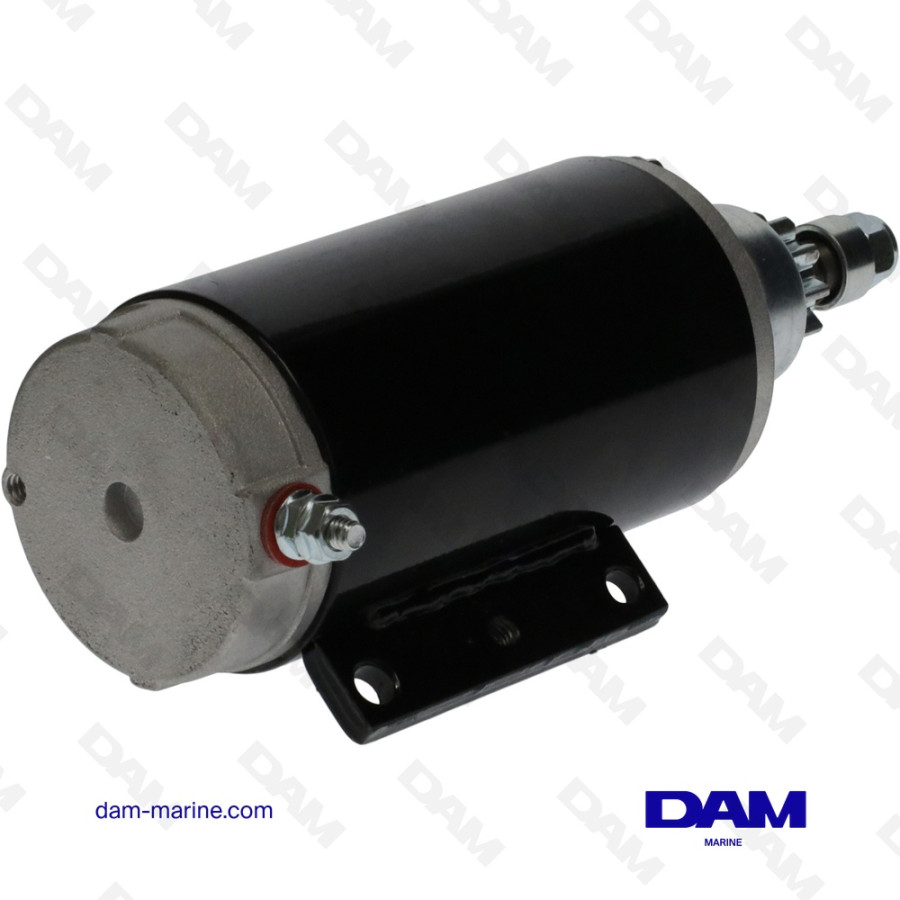 DEMARREUR BRP 120-140HP