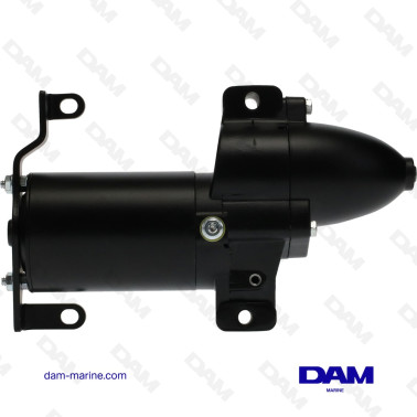 DEMARREUR BRP 90-300HP