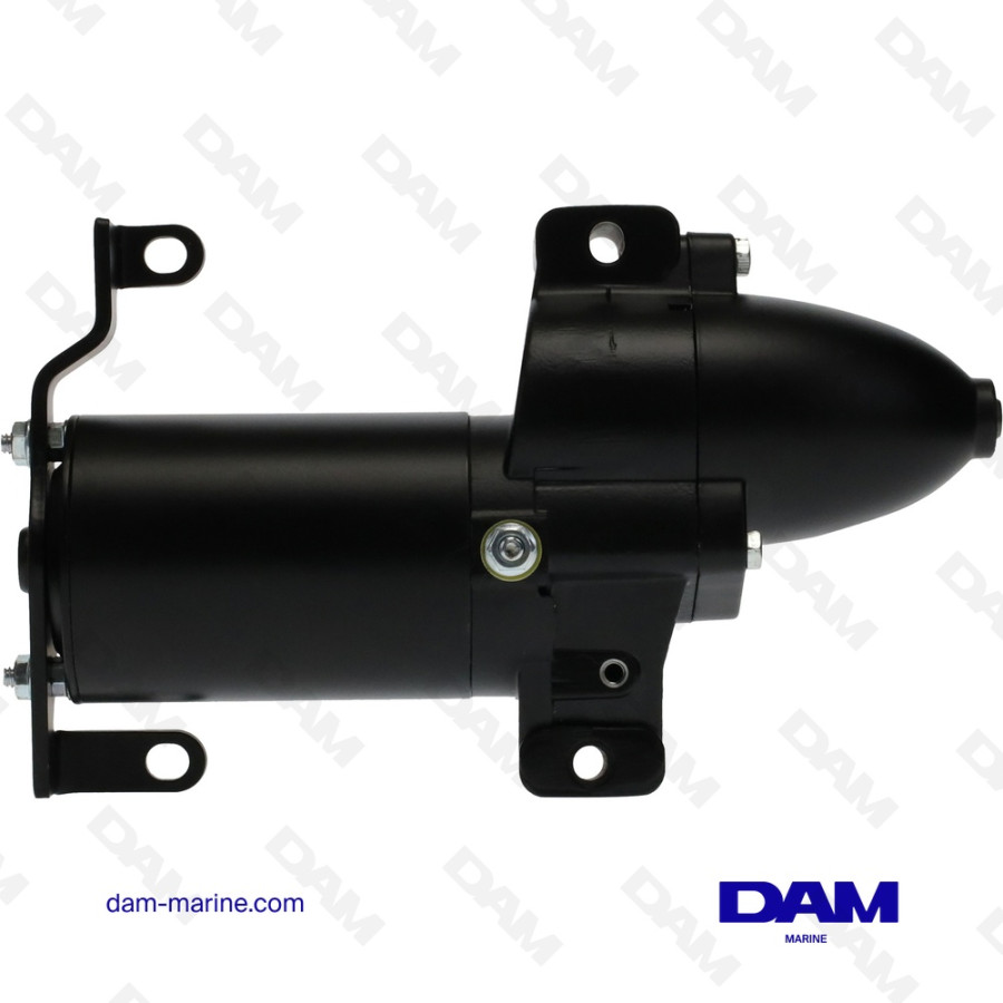 DEMARREUR BRP 90-300HP