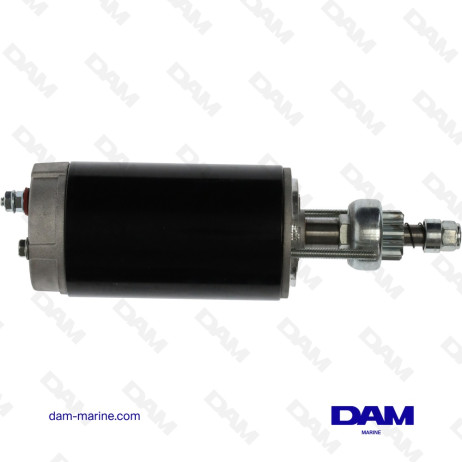 DEMARREUR MERCURY FORCE 70-150HP