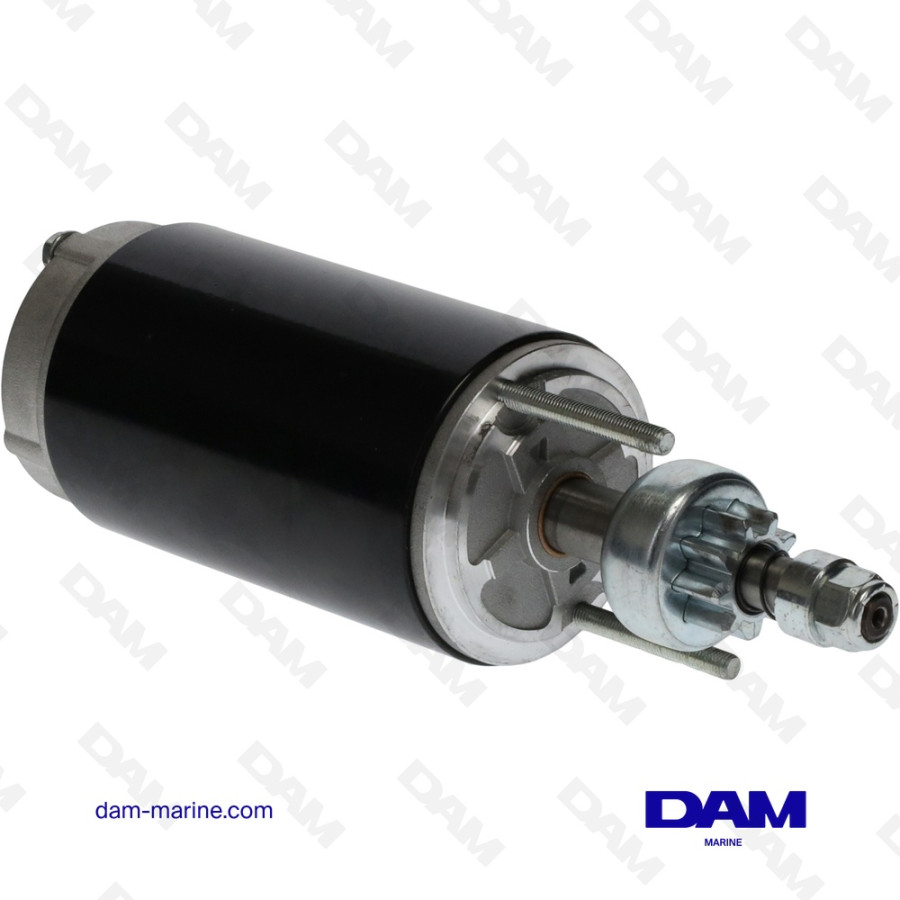 DEMARREUR MERCURY FORCE 70-150HP
