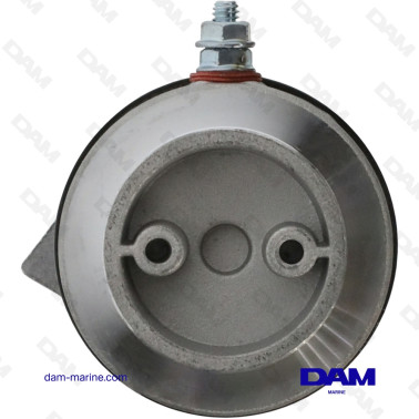 DEMARREUR MERCURY 100-125HP